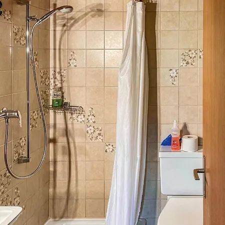 Mon Rêve Nature, Tranquility&lake Thun Sigriswil